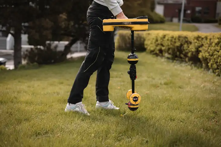 Trasesøk Trasesøk